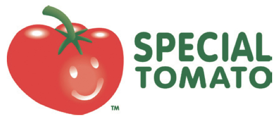 Special Tomato