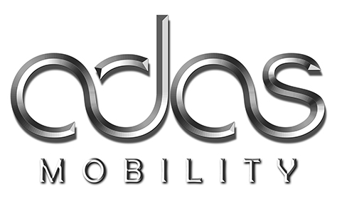 Adas Mobility