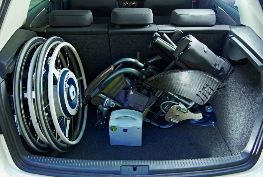 Motor de ayuda al usuario 'SERVO'