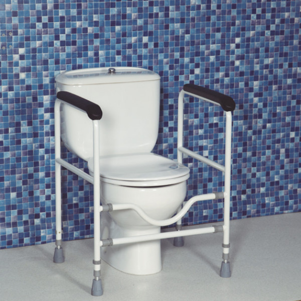 Elevador con brazos xl