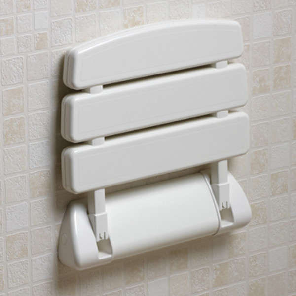 Asiento abatible PISA