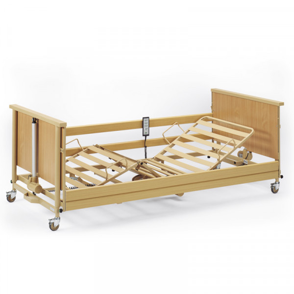 'Dali Low' Extra baja