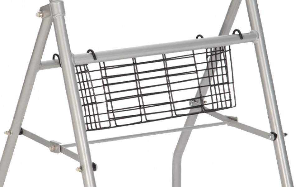 Cesta para caminador (A257/1)