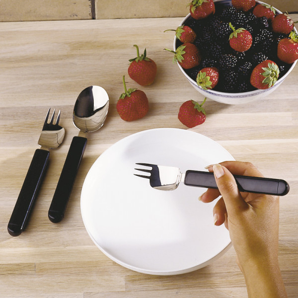 Cubierto combinado Tenedor/Cuchillo