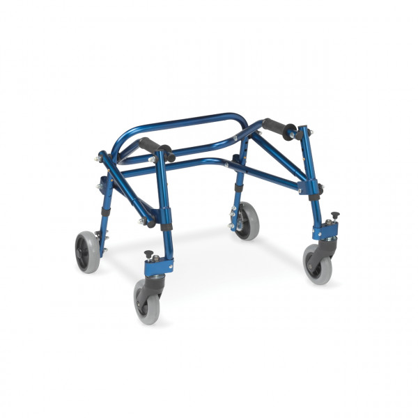 Andador posterior NIMBO