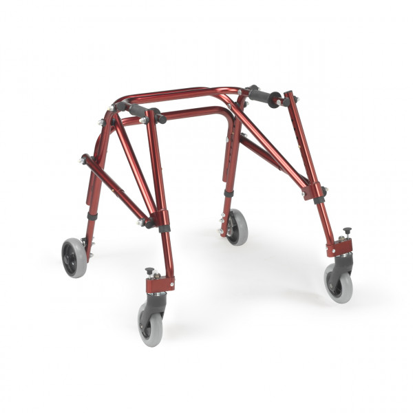 Andador posterior NIMBO