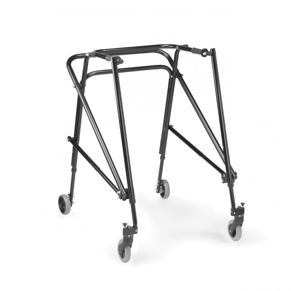 Andador posterior NIMBO