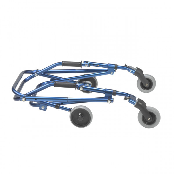 Andador posterior NIMBO