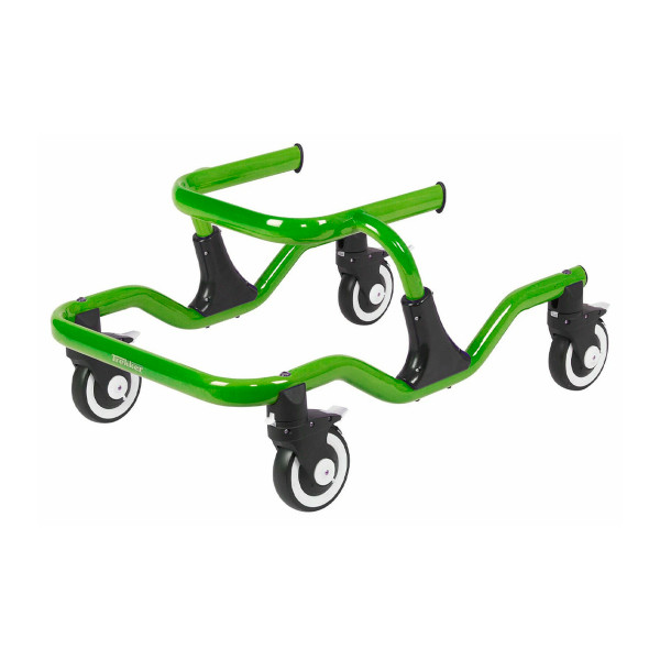 Andador TREKKER