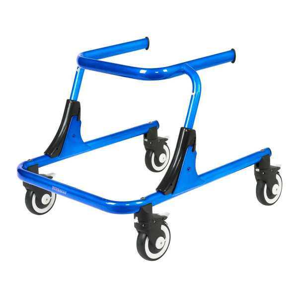 Andador TREKKER
