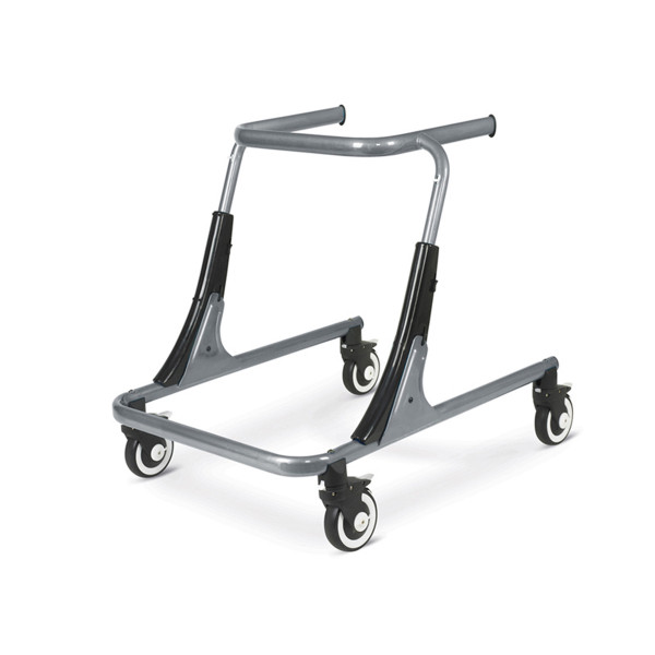 Andador TREKKER