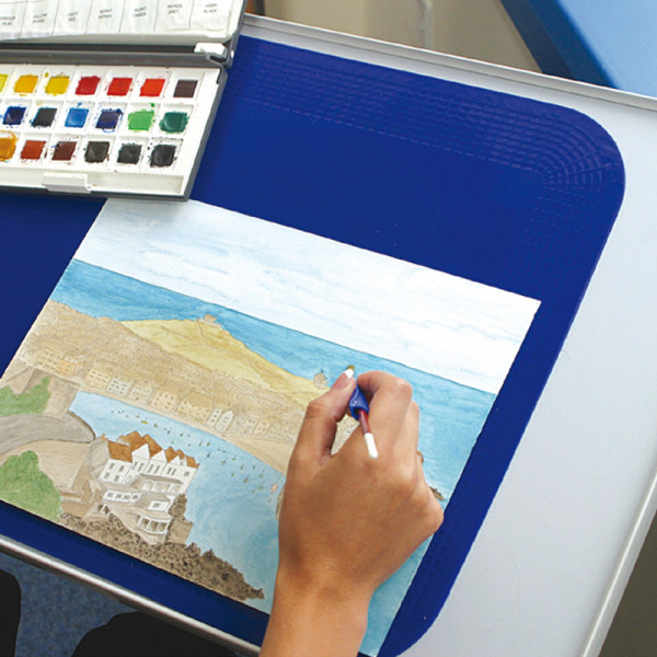 Tapete antideslizante DYCEM