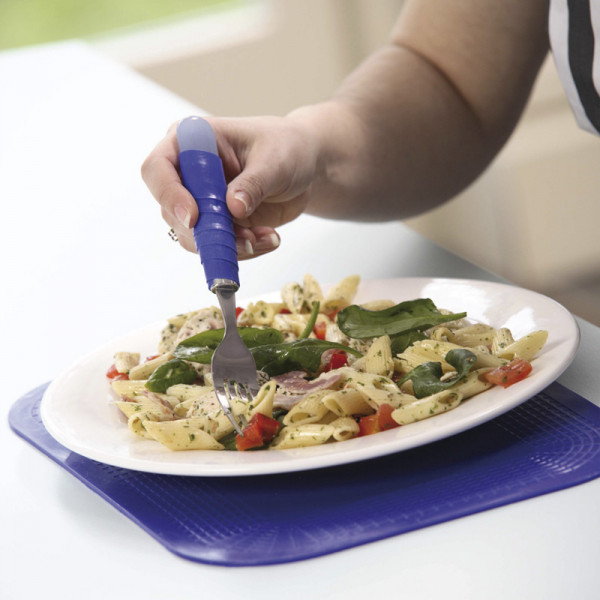 Tapete antideslizante DYCEM