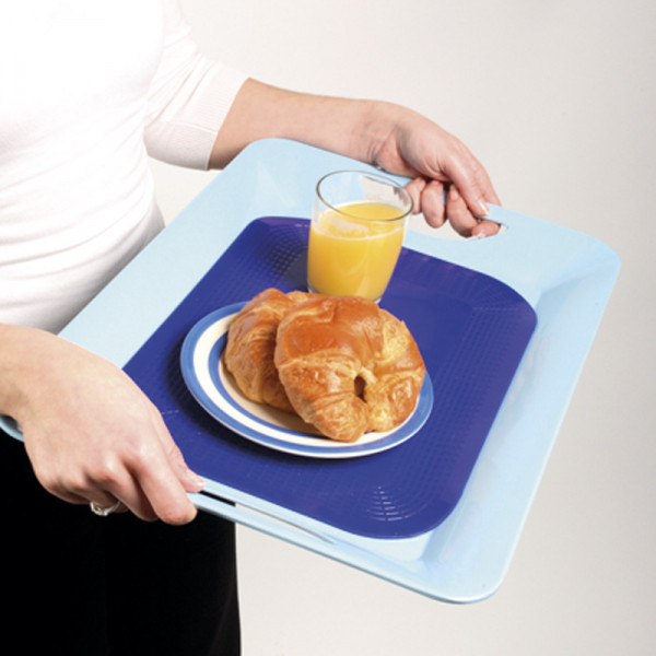 Tapete antideslizante DYCEM