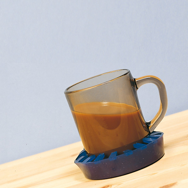 Posavasos antideslizante 'Dycem'