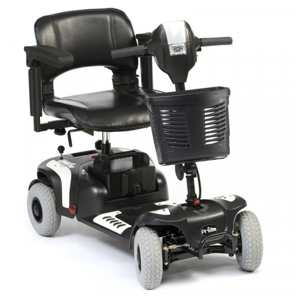 Scooter 'Prism Sport'