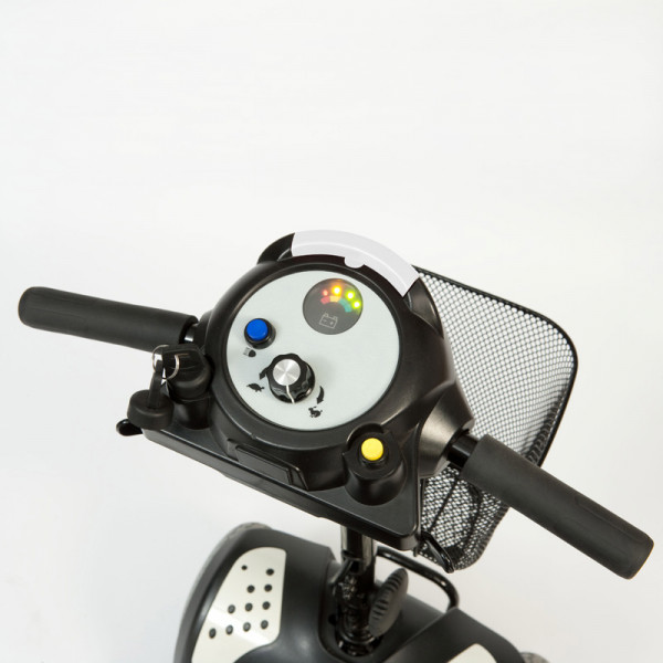 Scooter 'Prism Sport'