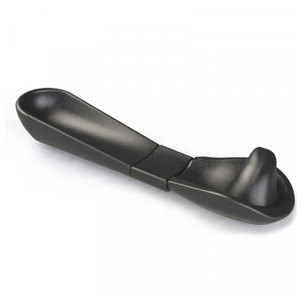 Soporte estabilizador de antebrazo HEMI