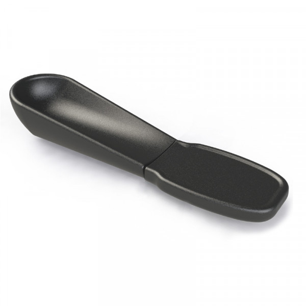 Soporte estabilizador de antebrazo HEMI