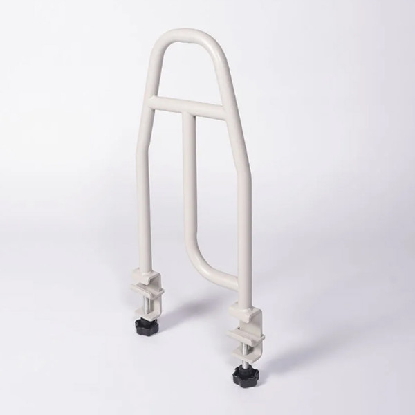 Barandilla para cama HANDLE