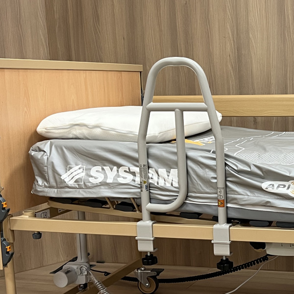 Barandilla para cama HANDLE