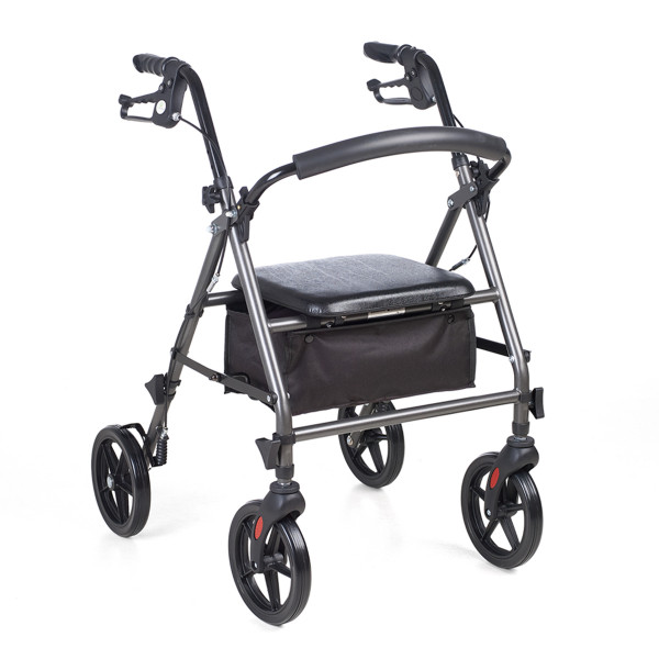 Rollator Forte