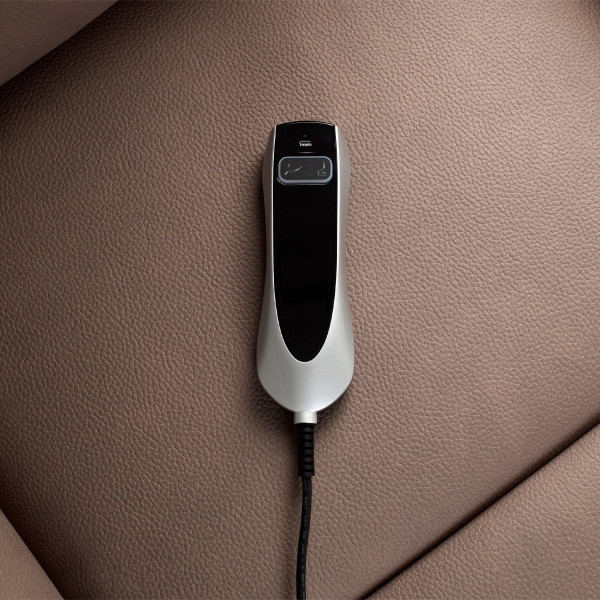 Sillón Elevador Gobi