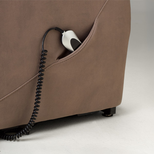 Sillón Elevador Gobi