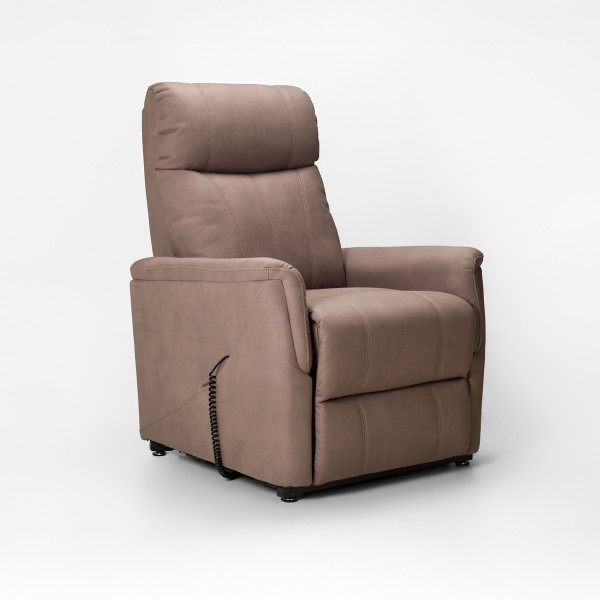 Sillón Elevador Gobi