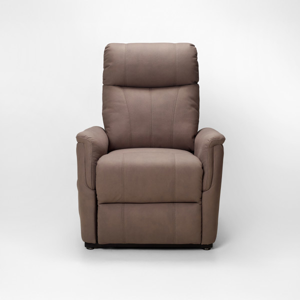 Sillón Elevador Gobi