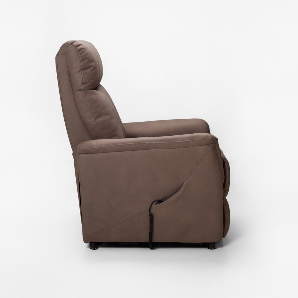 Sillón Elevador Gobi