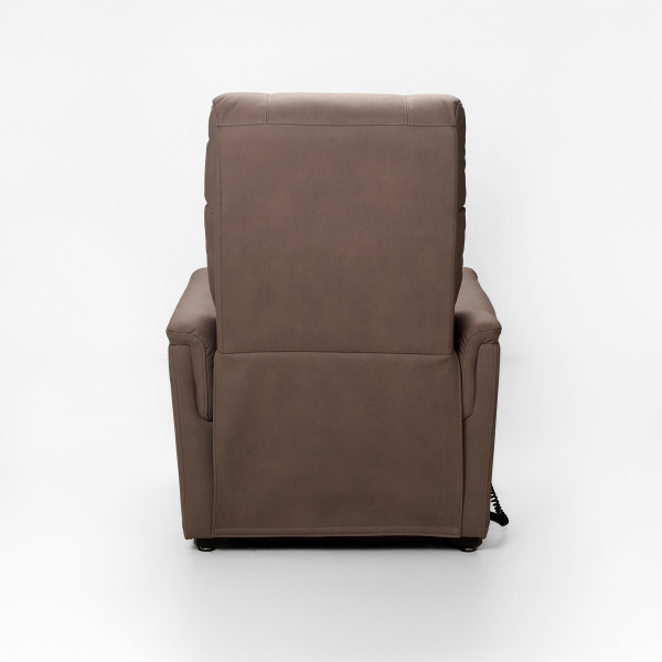 Sillón Elevador Gobi