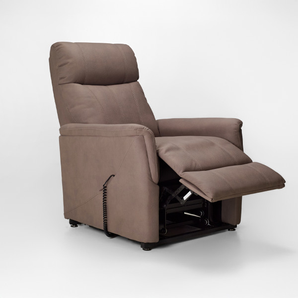 Sillón Elevador Gobi