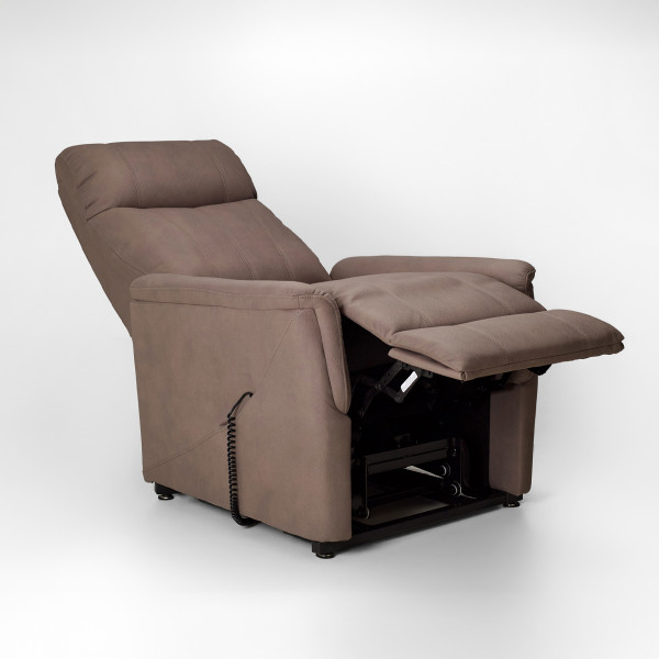 Sillón Elevador Gobi