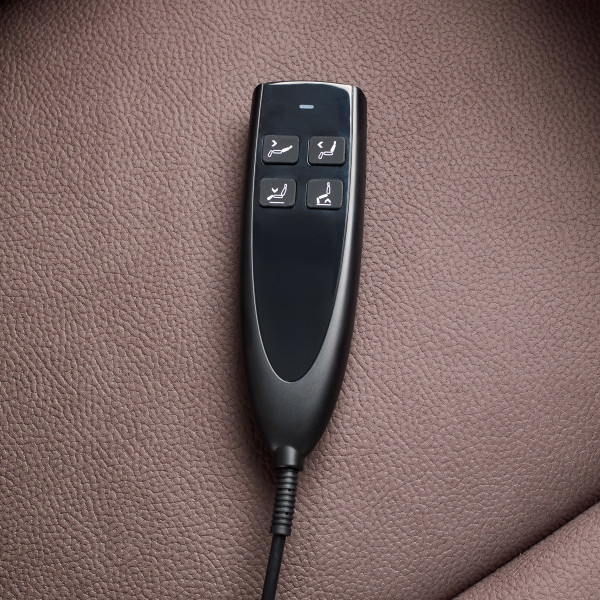 Sillón Elevador Dune