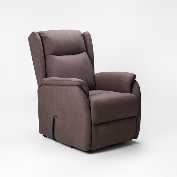 Sillón Elevador Dune