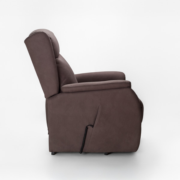 Sillón Elevador Dune