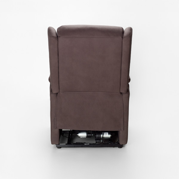 Sillón Elevador Dune