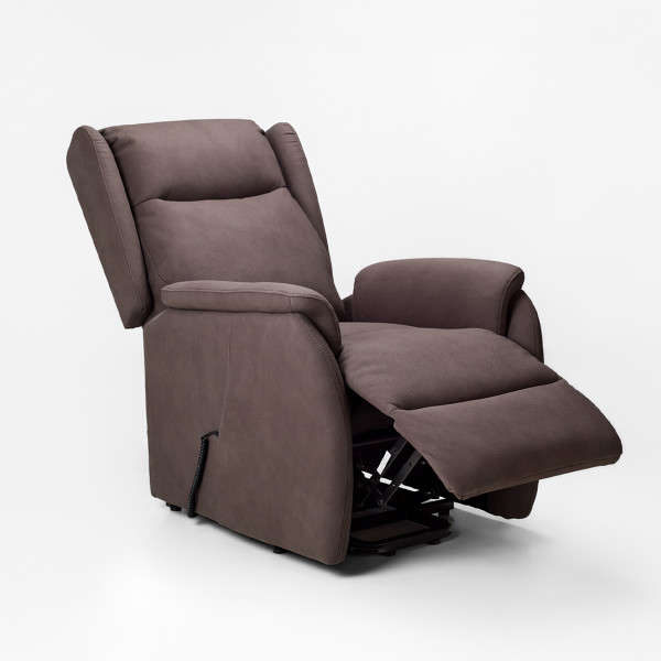 Sillón Elevador Dune