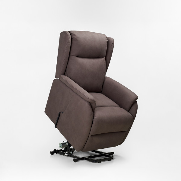 Sillón Elevador Dune