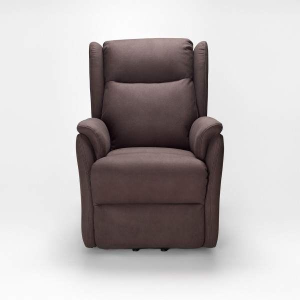 Sillón Elevador Dune