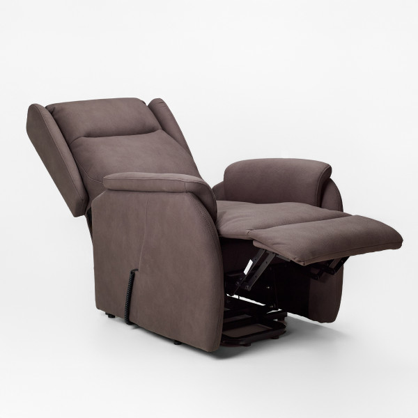 Sillón Elevador Dune