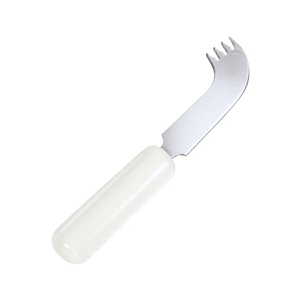 Cuchillo NELSON mango grueso