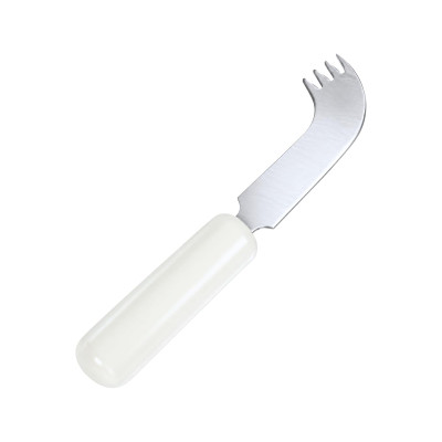 Cuchillo NELSON mango grueso