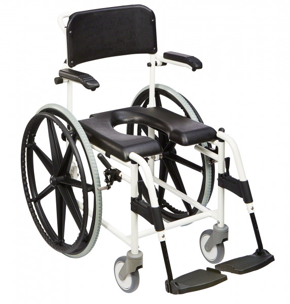 Silla de ducha 'Levina 600'