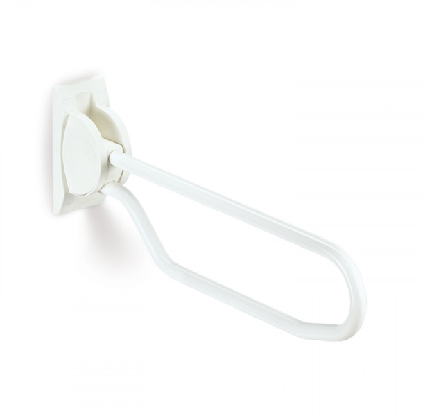 Barras abatibles linido