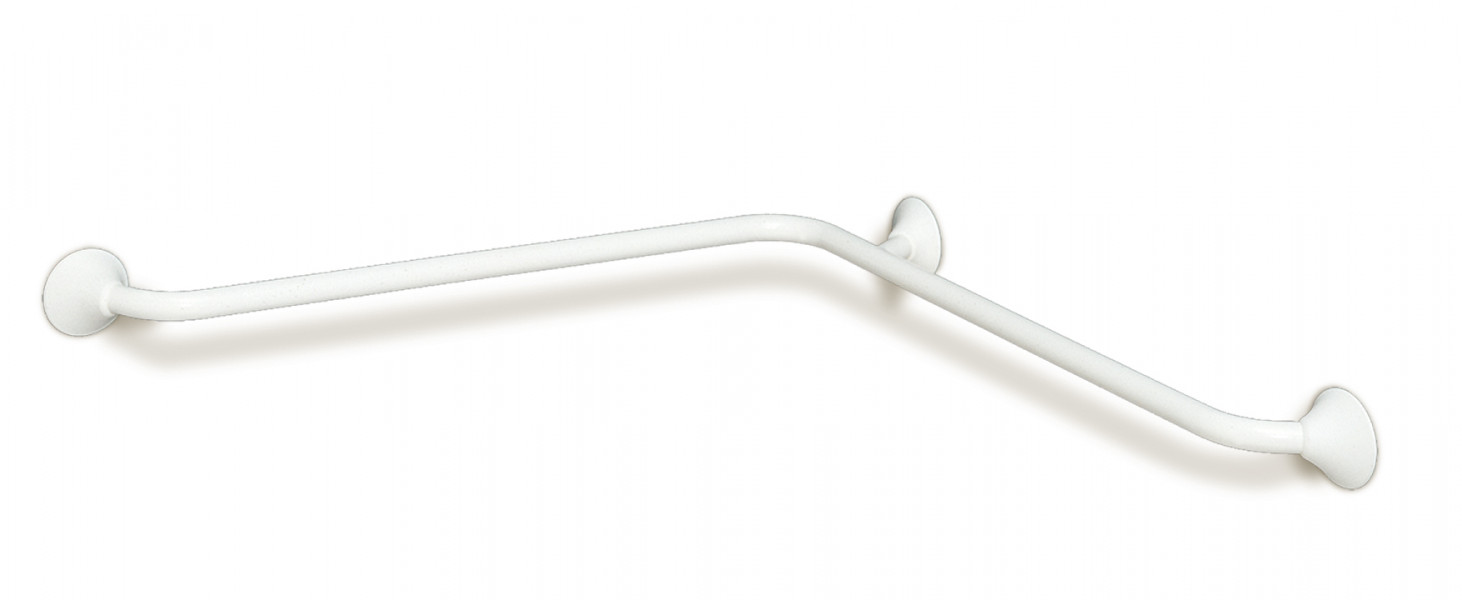 Asidera 'Ergogrip' a 2 paredes