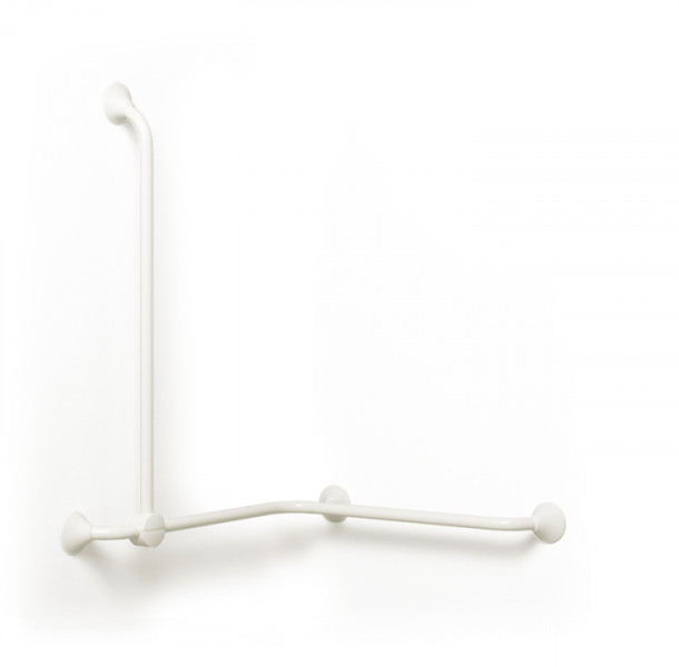 Asidera 'Ergogrip' a 2 paredes