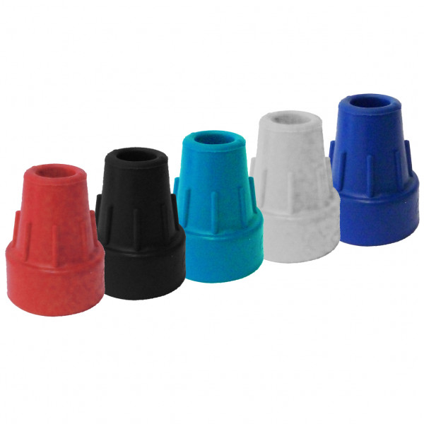 Conteras Ø 17 mm. colores