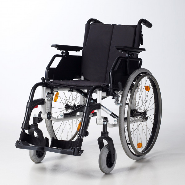 Silla 'Caneo S' de Superior